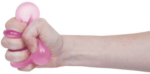 speks-gump-loop-memory-gel-stress-ring-moonjelly-sueeze_500x.webp