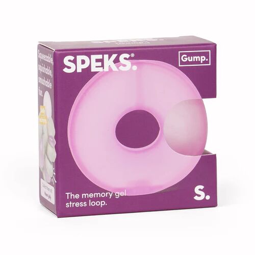 speks-gump-loop-memory-gel-stress-ring-moonjelly_500x.webp