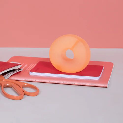 speks-gump-loop-memory-gel-stress-ring-reef-desk_500x.webp