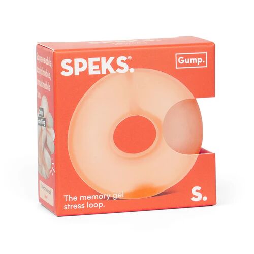 speks-gump-loop-memory-gel-stress-ring-reef_500x.webp
