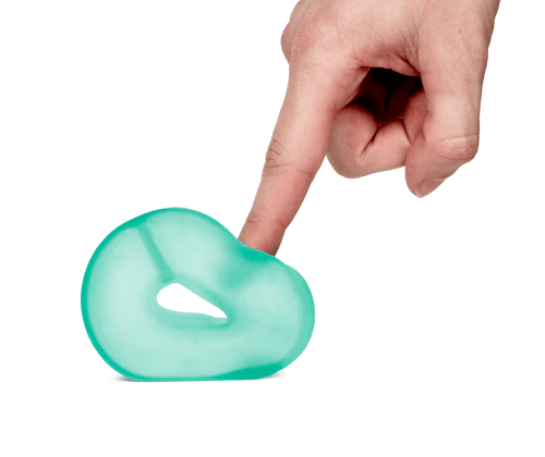 speks-gump-loop-memory-gel-stress-ring-seaglass-hand_500x.webp