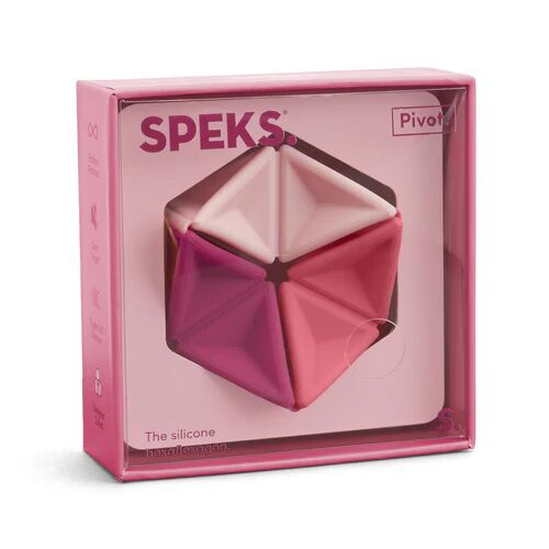 speks-pivot-silicone-fidget-Hibiscus_500x.webp