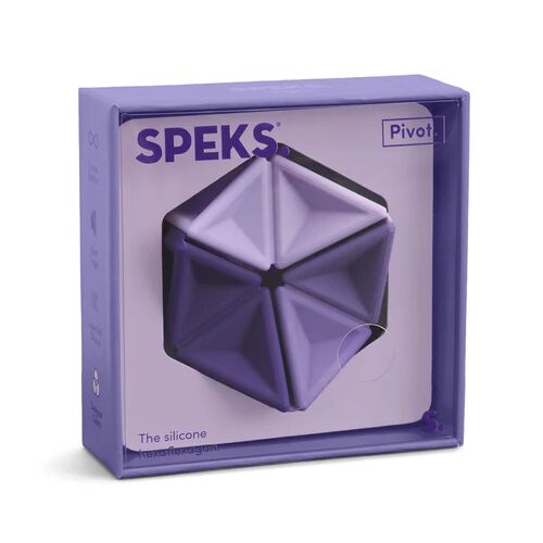 speks-pivot-silicone-fidget-Wisteria_500x.webp
