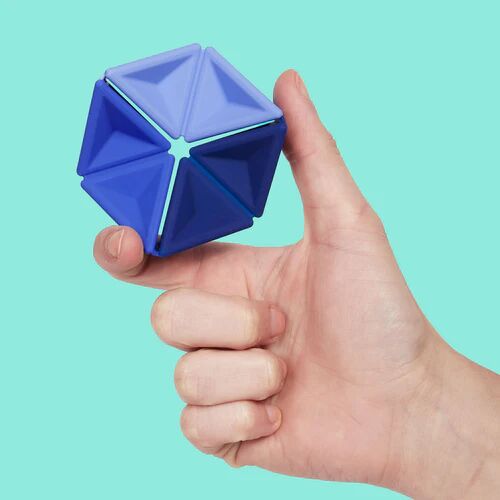speks-pivot-silicone-fidget-blue-hand_500x.webp