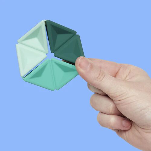 speks-pivot-silicone-fidget-green-hand_500x.webp