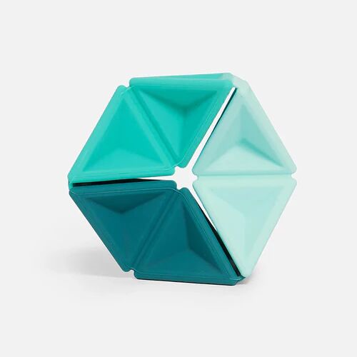 speks-pivot-silicone-fidget-green_500x.webp