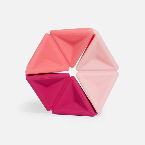 speks-pivot-silicone-fidget-pink_500x.webp