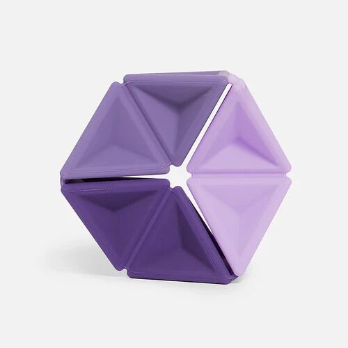 speks-pivot-silicone-fidget-purple_500x.webp