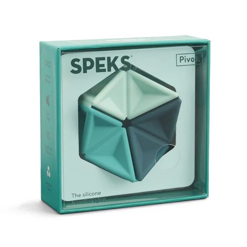 speks-pivot-silicone-fidget-spruce-packaging_500x.webp