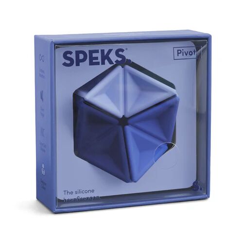 speks-pivot-silicone-fidget-storm-packaging_500x.webp