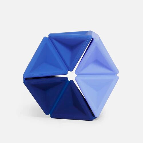 speks-pivot-silicone-fidget-storm_500x.webp