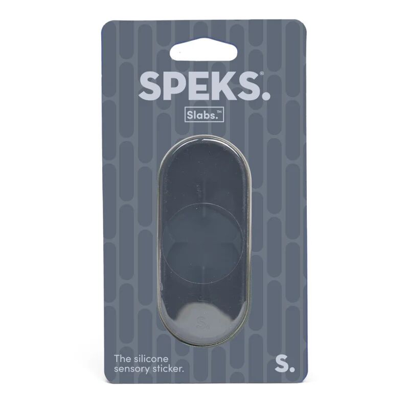 speks-slabs-sensory-sticker-grey-path-tab.webp