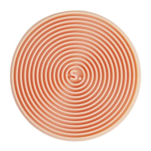 speks-slabs-silicone-sensory-sticker-circle-groove-orange-front_500x.webp
