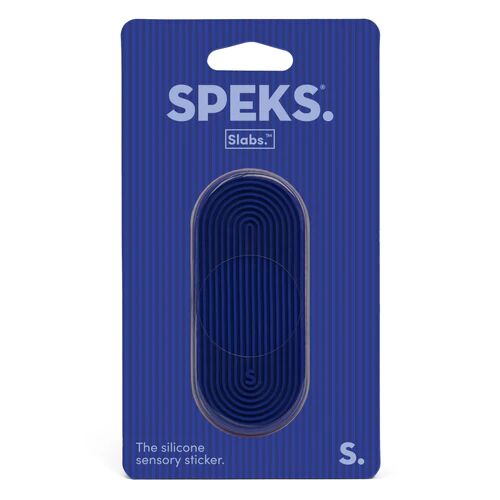 speks-slabs-silicone-sensory-sticker-grooves-blue_500x.webp