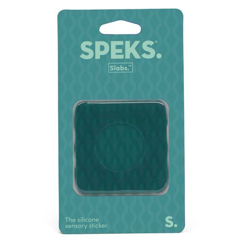 speks-slabs-silicone-sensory-sticker-mesh-green_500x.webp