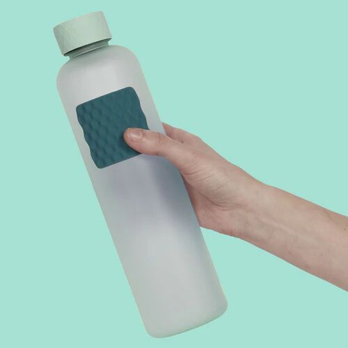 speks-slabs-silicone-sensory-sticker-square-mesh-green-bottle_500x.webp