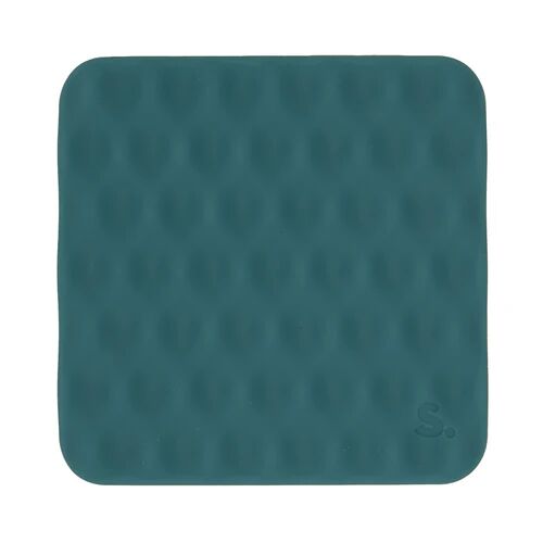 speks-slabs-silicone-sensory-sticker-square-mesh-green_500x.webp