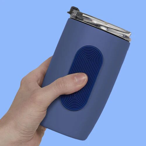 speks-slabs-silicone-sensory-sticker-tab-groove-blue-cup_500x.webp