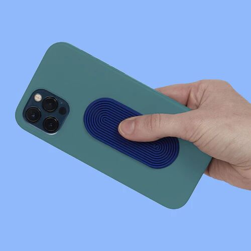 speks-slabs-silicone-sensory-sticker-tab-groove-blue-phone_500x.webp