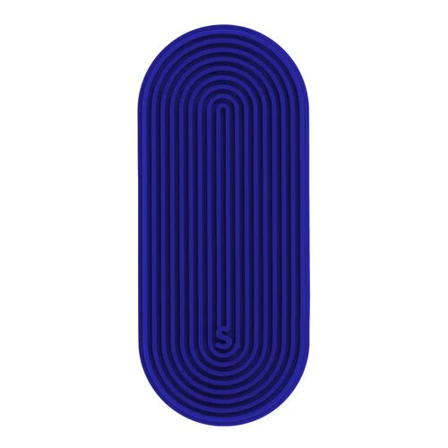 speks-slabs-silicone-sensory-sticker-tab-grooves-blue_500x.webp