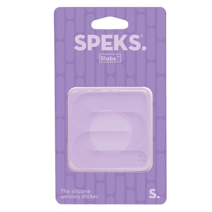 speksslab_4_700x700.webp