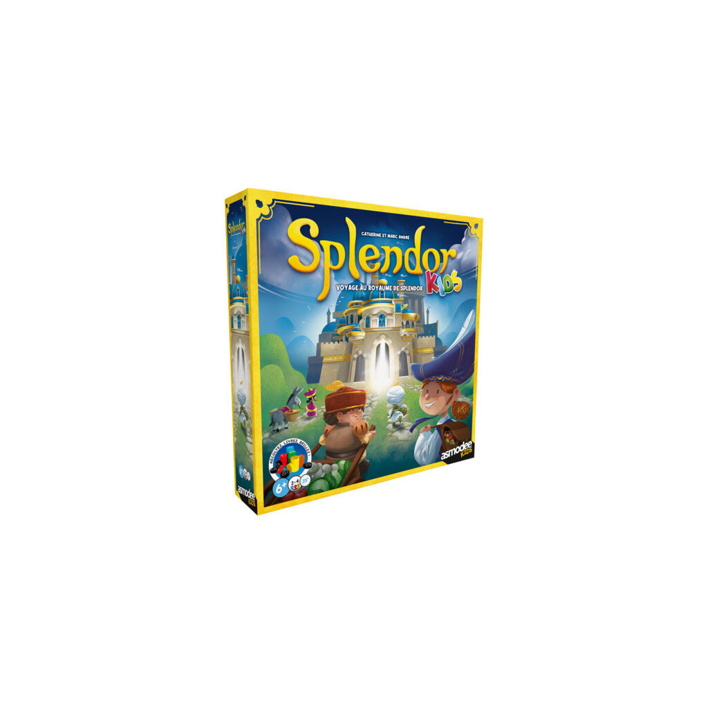splendor-kids.vhb4fe.jpg