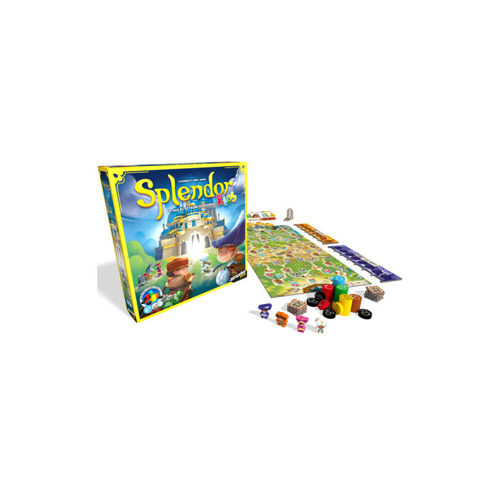 splendor-kids_1.mmrtm.jpg