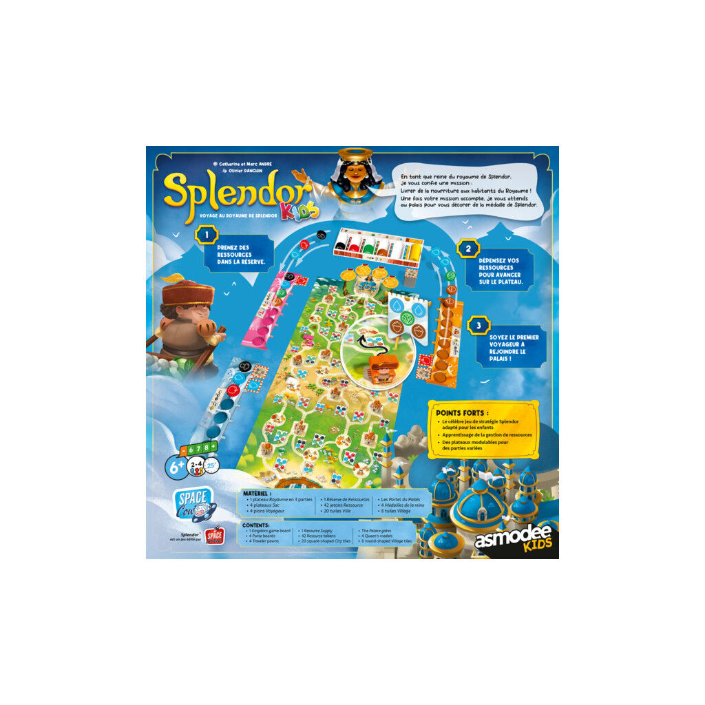 splendor-kids_3.jpg