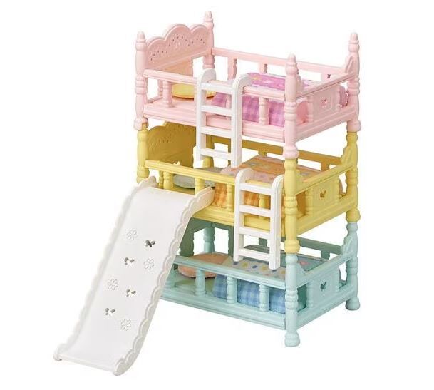 stapelbed3.JPG