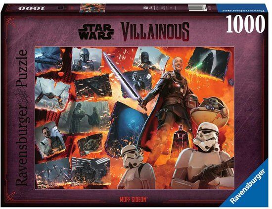 star-wars-villainous.jpg