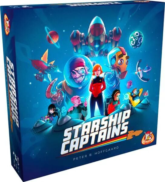 starship-captains.webp