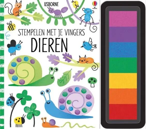 stempelen_met_je_vingers_-_dieren.webp