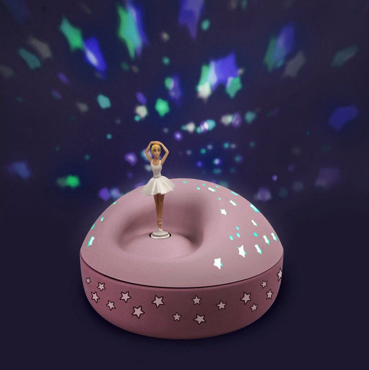 sterrenprojector ballerina1.jpg