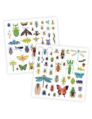 stickers-microcosmos-djeco.jpg