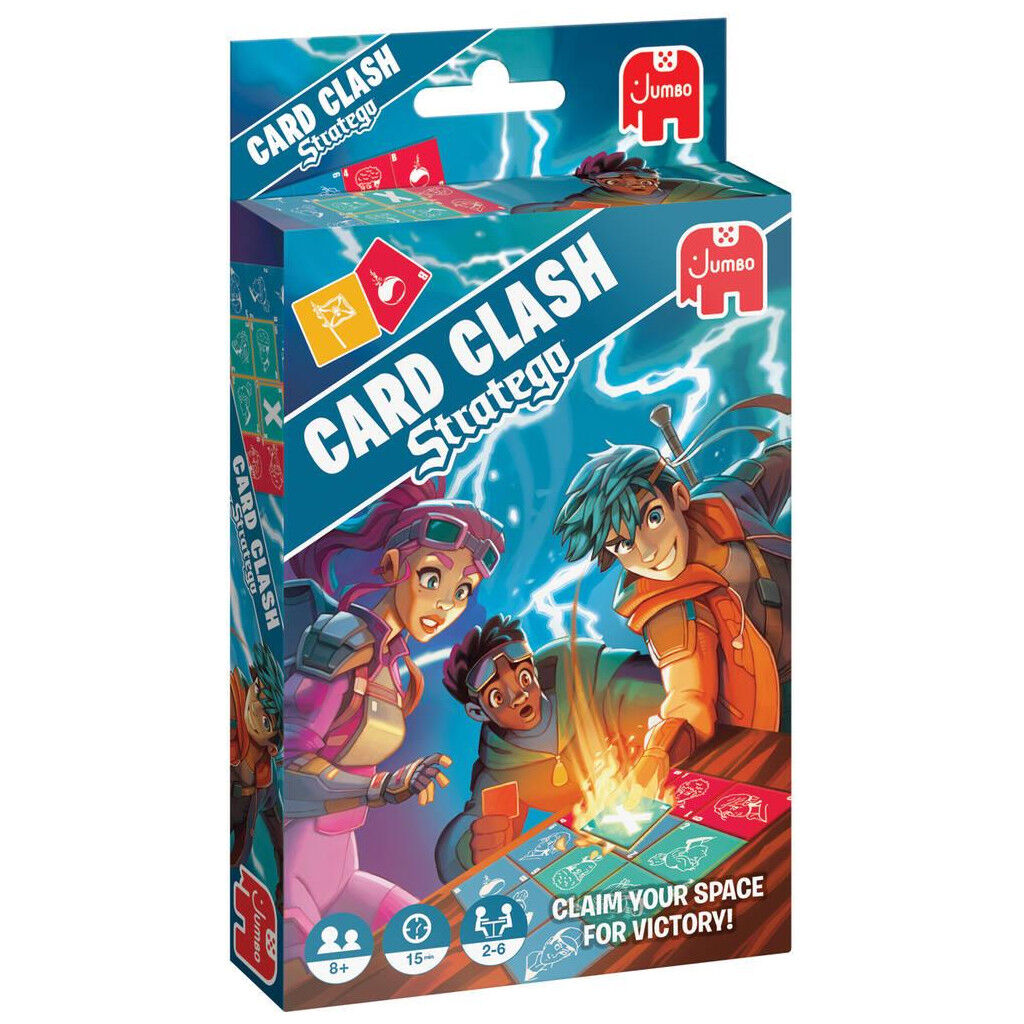 stratego_card_clash.jpg