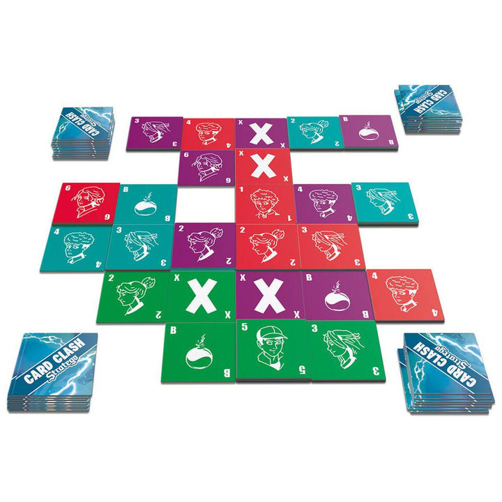 stratego_card_clash1.jpg