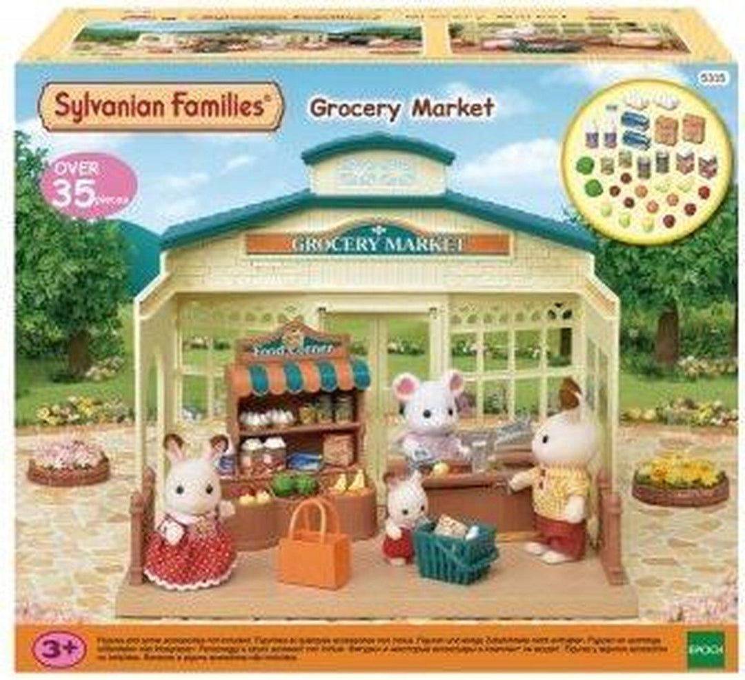 supermarkt5.jpg