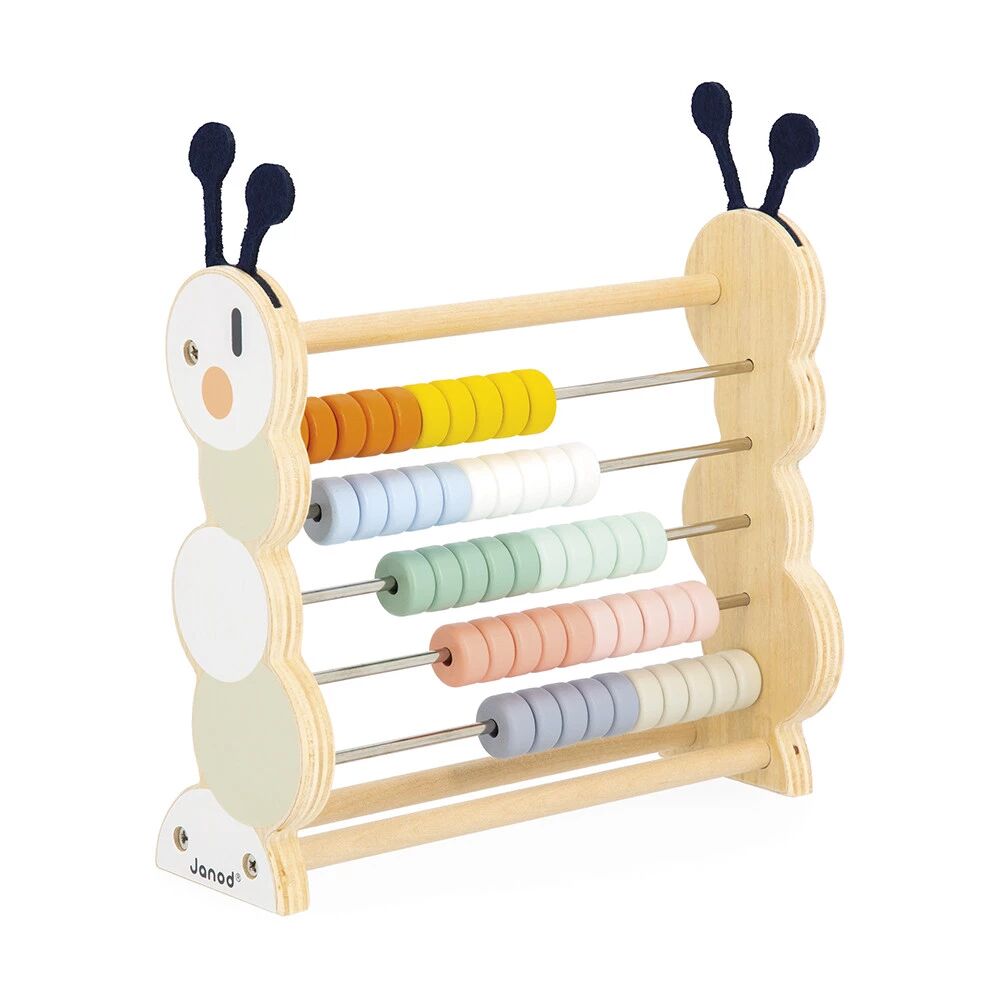 sweet-cocoon-caterpillar-abacus.webp