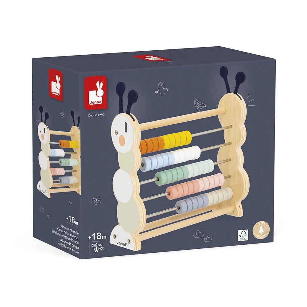 sweet-cocoon-caterpillar-abacus_2.webp