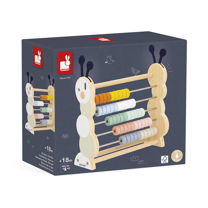 sweet-cocoon-caterpillar-abacus_2.webp