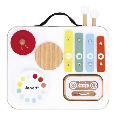 table-musicale-baby-confetti-bois.webp