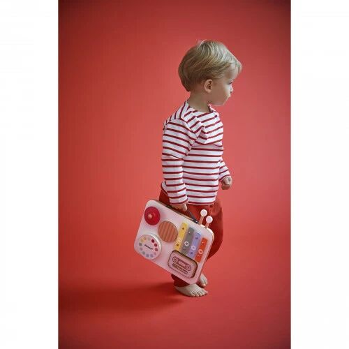 table-musicale-baby-confetti-bois_4.webp
