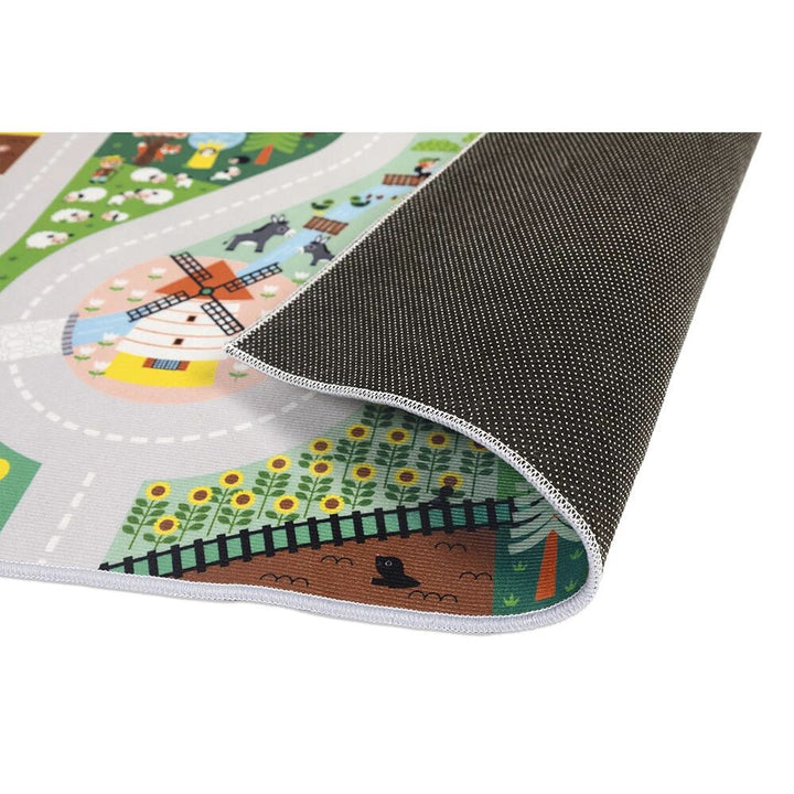 tapis-avec-circuit-campagne-cross-roads.jpg-2.webp