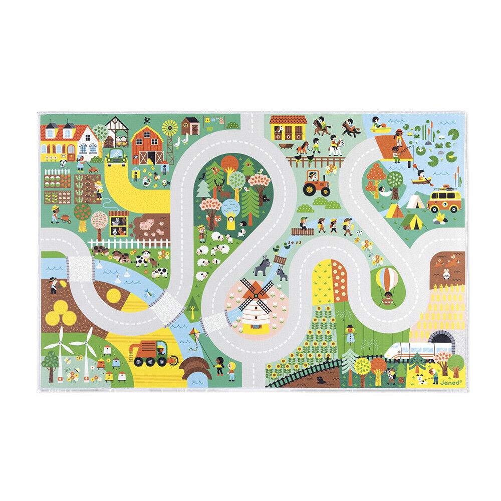 tapis-avec-circuit-campagne-cross-roads.jpg