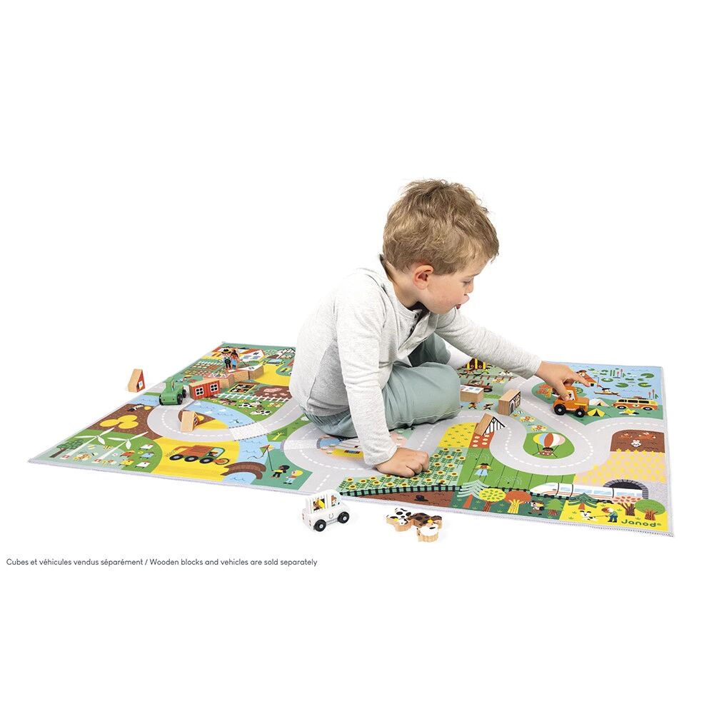 tapis-avec-circuit-campagne-cross-roads.jpg.webp