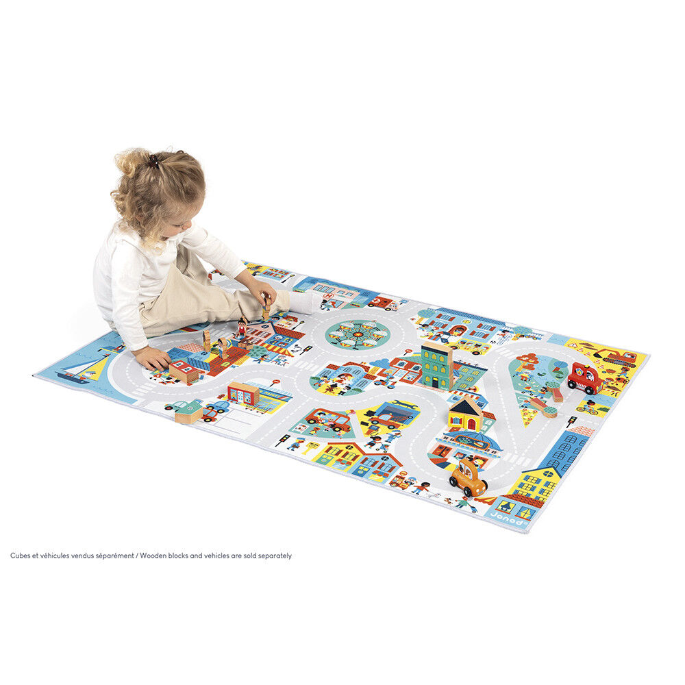 tapis-avec-circuit-ville-cross-roads-2.jpg