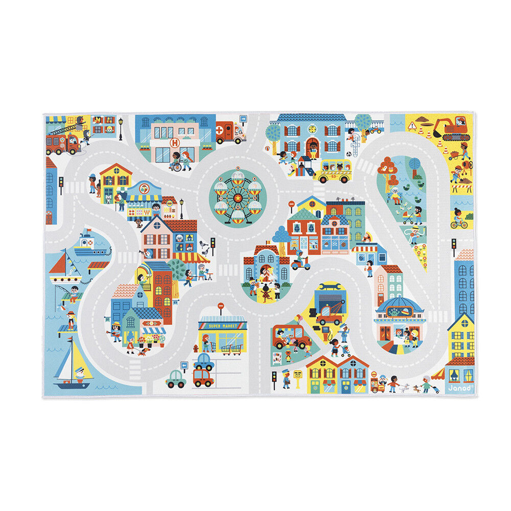 tapis-avec-circuit-ville-cross-roads.jpg