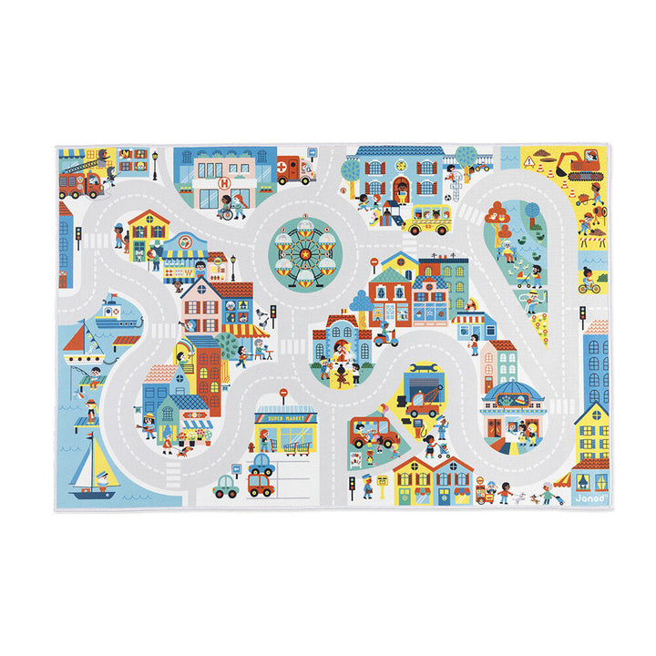 tapis-avec-circuit-ville-cross-roads.jpg