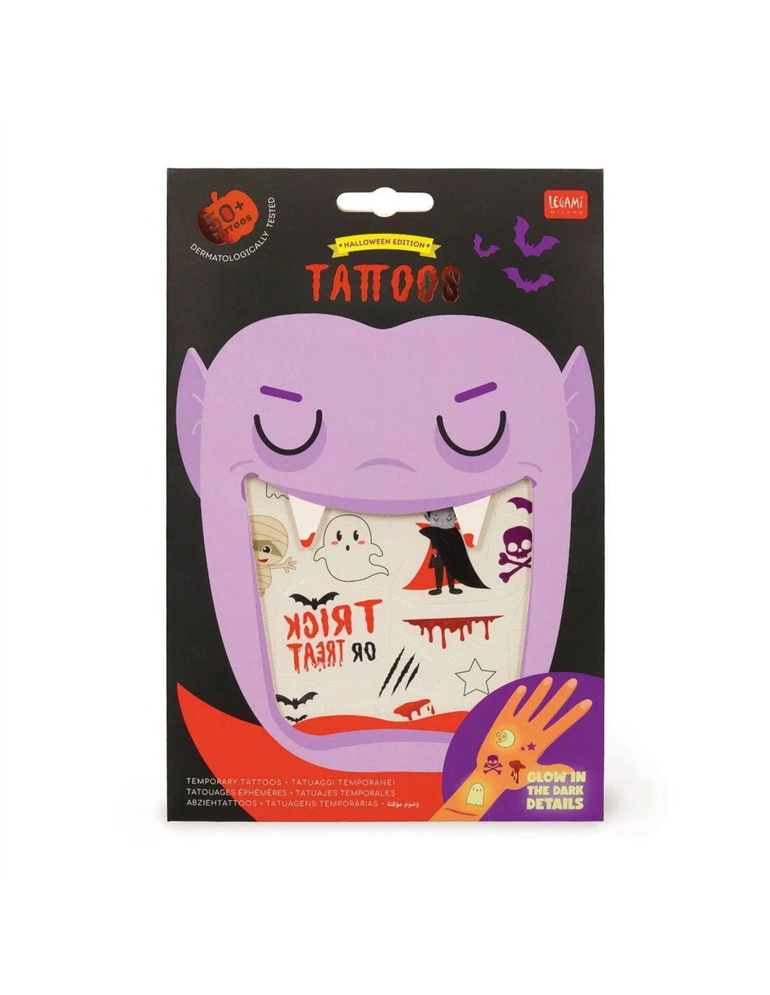 tatouages-ephemeres-halloween-tattoos-legami.jpg