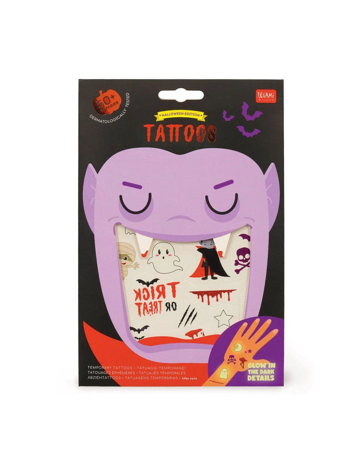 tatouages-ephemeres-halloween-tattoos-legami.jpg